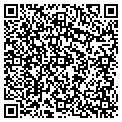 QR code with Buckhanon Electric contacts