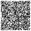 QR code with Thomas Investments contacts