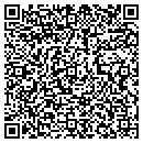 QR code with Verde Systems contacts