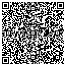 QR code with Chua Jared Nigel contacts
