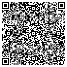 QR code with Thompson Investments LLC contacts