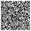 QR code with Miley Andrea R contacts