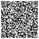 QR code with Bennett Giuliano Mc Donell contacts