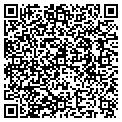 QR code with Burden Electric contacts