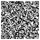 QR code with Kuka Chiropractic Clinic contacts