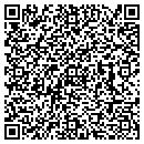 QR code with Miller Julie contacts
