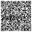 QR code with Wagner Nyu contacts
