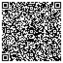 QR code with Benyacar David S contacts