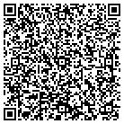 QR code with Guaranteed Seamless Gutter contacts