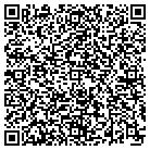 QR code with Clearview Communities LLC contacts