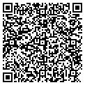 QR code with Kurt R Solari Dc contacts