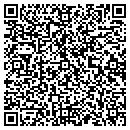 QR code with Berger George contacts