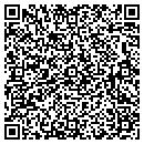 QR code with Bordermagic contacts