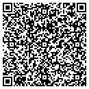 QR code with Berkowitz Joyce contacts