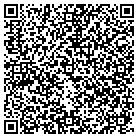 QR code with Winthrop University Hospital contacts