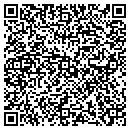 QR code with Milner Stephanie contacts