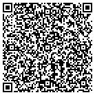 QR code with Lambert Family Chiropractic contacts