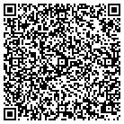 QR code with Archuleta County Senior Bus contacts