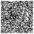 QR code with Bernhardi & Lukasik Pllc contacts