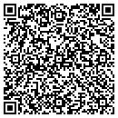 QR code with Dorado Technologies contacts