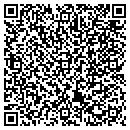 QR code with Yale University contacts