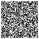 QR code with Mincey Mary R contacts