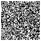 QR code with Bernhardi & Lukasik Pllc contacts