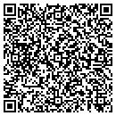 QR code with Universal Tae KWON Do contacts