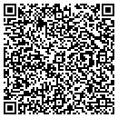 QR code with Coakley Anne contacts