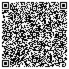 QR code with Bernstein & Schwartz LLC contacts