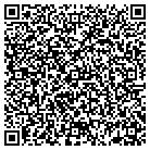 QR code with Butler Services contacts