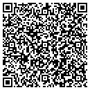 QR code with Berry & Nurzia Llp contacts