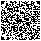 QR code with Wv Div Of Veterans Affairs contacts