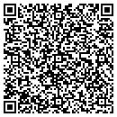 QR code with Larson Robert DC contacts