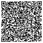 QR code with Yeshiva University contacts