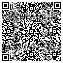 QR code with Mitchell Jacquetta E contacts