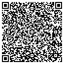 QR code with Solar Systems Co contacts