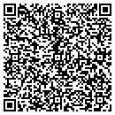 QR code with Yeshiva University contacts