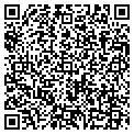 QR code with New Life Church Inc contacts