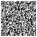 QR code with Lee Hudson DC contacts
