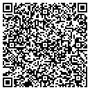 QR code with Bialek Jay contacts