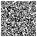 QR code with Toddco Signs LLC contacts