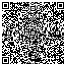QR code with C2 It Electrical contacts