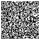 QR code with Youngerman Center contacts