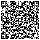 QR code with Mook Sarah A contacts