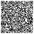 QR code with Birbrower & Beldock Pc contacts
