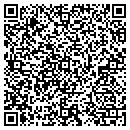 QR code with Cab Electric CO contacts