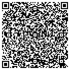 QR code with Campbell University Inc contacts