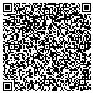 QR code with Treasure Harbour Investments LLC contacts