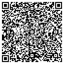 QR code with Collins Frank E contacts